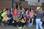 Thumbs/tn_Winterfeest 2015 553.jpg